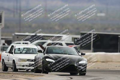 media/Nov-22-2025-Speed Ventures (Sat) [[a198746dab]]/5-Black Group/Session 3 (Turn 2)/